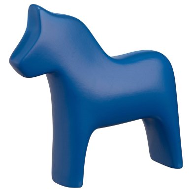 IKEA KLOTPLATAN (ИКЕА КЛОТПЛАТАН) 50608835 фото - 9