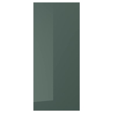 IKEA KALLARP (ИКЕА КАЛЛАРП) 90581725