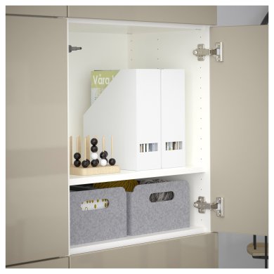 IKEA BESTA (ИКЕА БЕСТА) 19057794 фото - 6