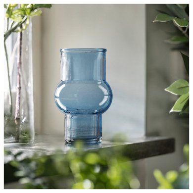 IKEA MYRMOSAIK (ИКЕА МИРМОЗАИК) 70615627 фото - 3