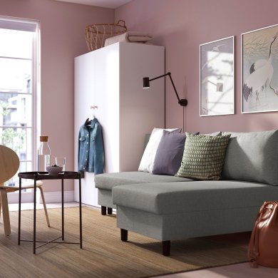 IKEA ALVDALEN (ИКЕА АЛЬВДАЛЕН) 10530669 фото - 2