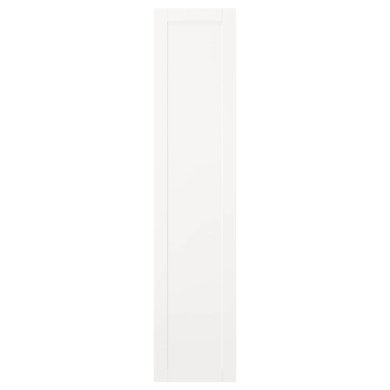 IKEA Дверь SANNIDAL (ИКЕА SANNIDAL) 10395534