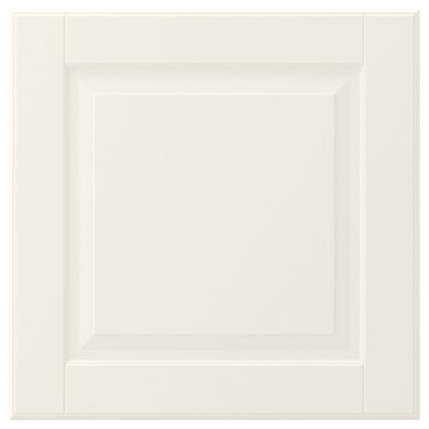 IKEA BODBYN (ИКЕА BODBYN) 70205499