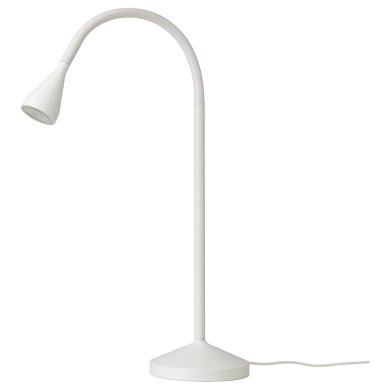 IKEA Лампа светодиодная NAVLINGE (ИКЕА НАВЛИНГЕ) 50404918