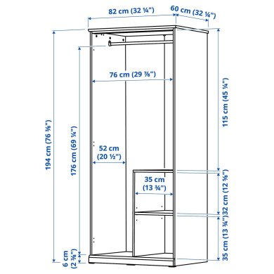 IKEA FAGELFJALLET (ИКЕА ФАГЕЛЬФЬЯЛЛЕ) 70611629 фото - 5