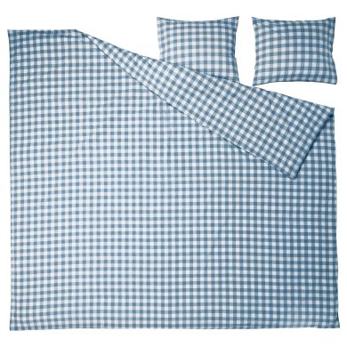 IKEA EKTANDVINGE (ИКЕА ЭКТАНДВИНГЕ) 70632655 фото - 2