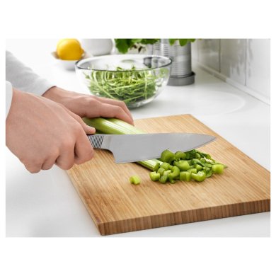 IKEA IKEA 365+ (ИКЕА ИКЕА 365+) 70283524 фото - 4