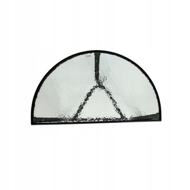 Садовый стол Kontrast LIPARI Черный 5.04.21141 фото - 4