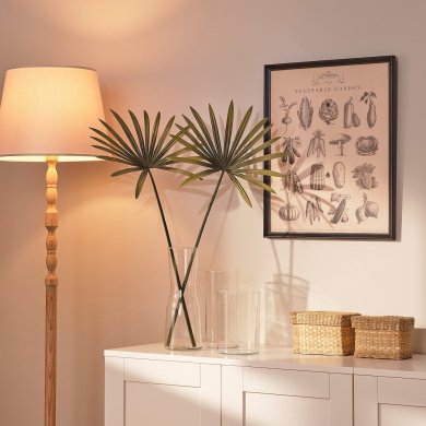 IKEA SMYCKA (ИКЕА СМИЦКА) 10582559 фото - 4