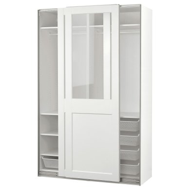 IKEA PAX / GRIMO (ИКЕА ПАКС/ГРИМО) 19502271