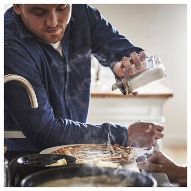 CITRONHAJ - 3 IKEA CITRONHAJ (ИКЕА ЦИТРОНХАЙ) 40553225 фото - 3