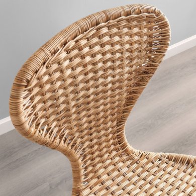 IKEA LISABO / ALVSTA (ИКЕА ЛИСАБО/АЛВСТА) 29568153 фото - 3