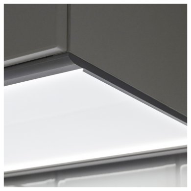 IKEA Подсветка столешницы IRSTA (ИКЕА ИРСТА) 20406947 фото - 3