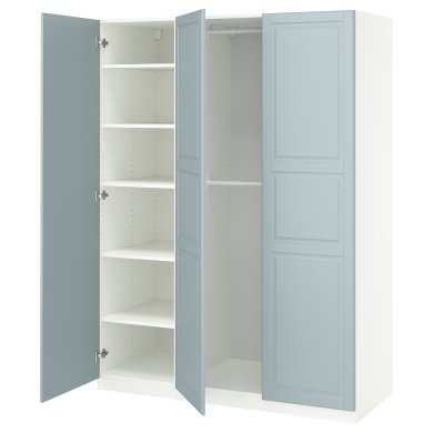 IKEA PAX/FJAREHALS (ИКЕА ПАКС/ФЬЯРЕХАЛС) 29565215