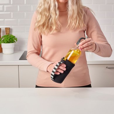 IKEA HOPTRASSLA (ИКЕА ХОПТРАССЛА) 40497324 фото - 4