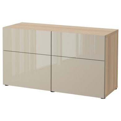 IKEA BESTA (ИКЕА БЕСТА) 79324803