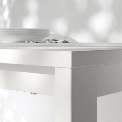 VIHALS / VIHALS - 4 IKEA VIHALS / VIHALS (ИКЕА ВИХАЛС/ВИХАЛС) 09589934 фото - 4