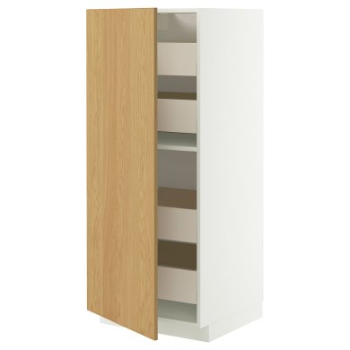 IKEA METOD / MAXIMERA (ИКЕА МЕТОДЫ/МАКСИМЕРА) 99601719