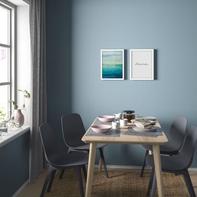 IKEA BILD (ИКЕА БИЛД) 40442020 фото - 3