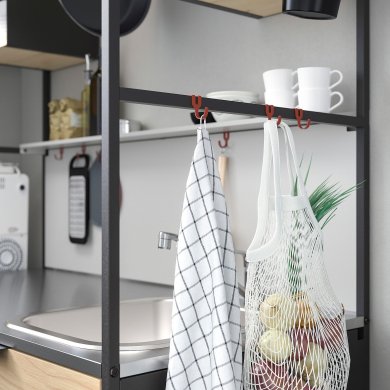 IKEA ASPINGE (ИКЕА ОСИНГ) 99478168 фото - 5