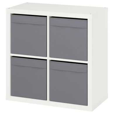IKEA KALLAX (ИКЕА КАЛЛАКС) 59602508