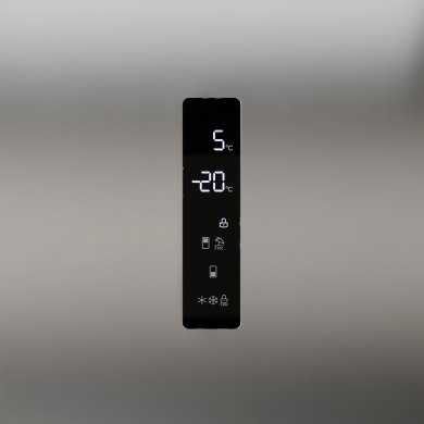 IKEA FORTOFT (ИКЕА ФОРТФТ) 00643964 фото - 5