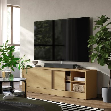 IKEA TONSTAD (ИКЕА ТОНСТАД) 00489302 фото - 4
