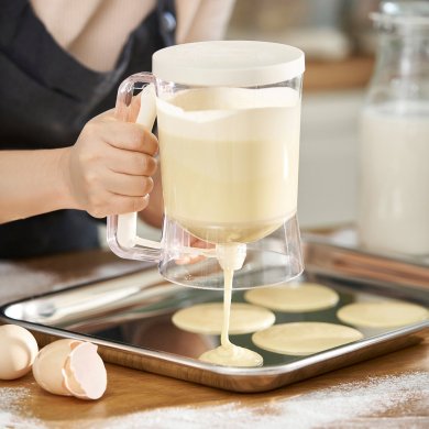 IKEA BAKTIDER (ИКЕА БАКТИДЕРЫ) 10629646 фото - 2