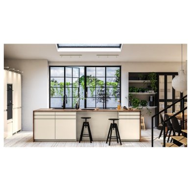 IKEA PINNARP (ИКЕА ПИННАРП) 80377409 фото - 11