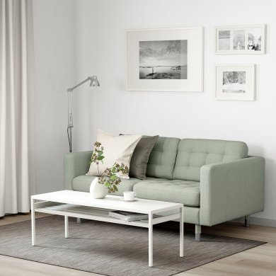 IKEA LANDSKRONA (ИКЕА ЛАНДСКРОН) 49270284 фото - 14
