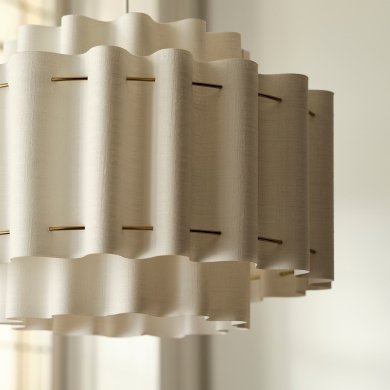 STOCKHOLM 2025 - 2 IKEA STOCKHOLM 2025 (ИКЕА СТОКГОЛЬМ 2025) 90585988 фото - 2