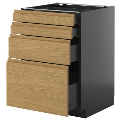 IKEA METOD/KNIVSHULT (ИКЕА МЕТОДЫ/КНИВШУЛЬТ) 29586864