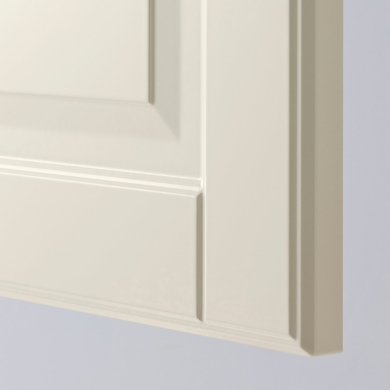 METOD/MAXIMERA - 2 IKEA METOD/MAXIMERA (ИКЕА МЕТОДЫ/МАКСИМЕРА) 99585210 фото - 2