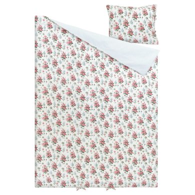 IKEA EMMIE SOT (ИКЕА ЭММИ СОТ) 20540050 фото - 6