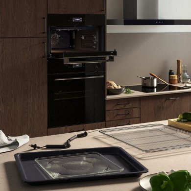 IKEA FRILLESBO (ИКЕА ФРИЛЛЕСБО) 70600249 фото - 2