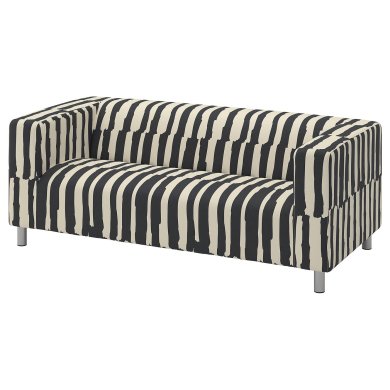 IKEA KLIPPAN (ИКЕА Клиппан) 50632473 фото - 2