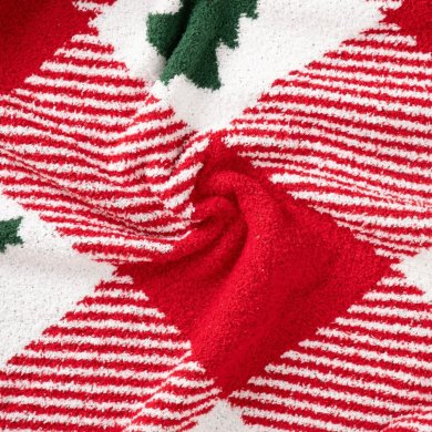 Плед Homla PANARO 150x200 см Принт 241997 фото - 3