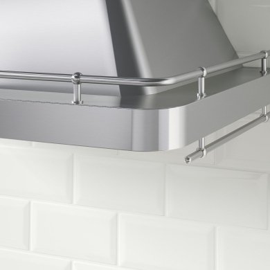 IKEA FOLJANDE (ИКЕА ФОЛЬЯНДЕ) 20521706 фото - 2