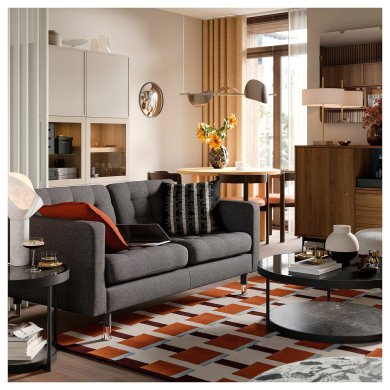 IKEA LANDSKRONA (ИКЕА ЛАНДСКРОН) 59270274 фото - 19