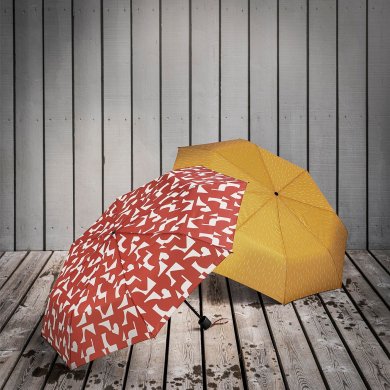 IKEA KNALLA (ИКЕА КНАЛЛА) 60560833 фото - 5