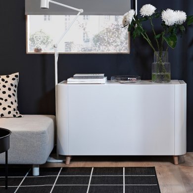 IKEA FALLSKAR (ИКЕА ФАЛЛСКАР) 00544351 фото - 9
