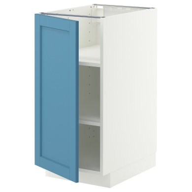 IKEA METOD (ИКЕА МЕТОДЫ) 99601837
