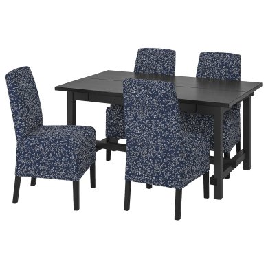 IKEA NORDVIKEN / BERGMUND (ИКЕА НОРДВИКЕН/БЕРГМУНД) 39408282