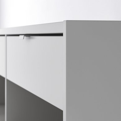 IKEA SPIKSMED (ИКЕА СПИКСМЕД) 80565518 фото - 3