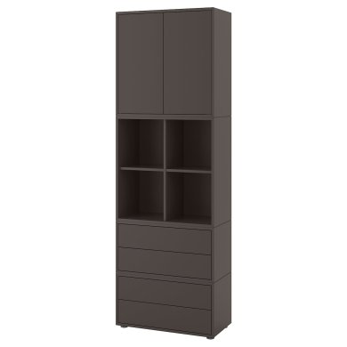 IKEA EKET (ИКЕА ЭКЕТ) 69286571