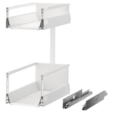 IKEA MAXIMERA (ИКЕА MAXIMERA) 30417040