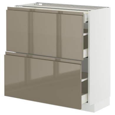 IKEA METOD / MAXIMERA (ИКЕА МЕТОДЫ/МАКСИМЕРА) 39576652