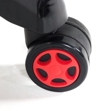 Геймерське крісло Meven CARRERA Червоний - 12 Геймерське крісло Meven CARRERA Червоний MV-ML-611365-CARRERA фото - 12