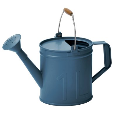 IKEA AKERBAR (ИКЕА АКЕРБАР) 70584800