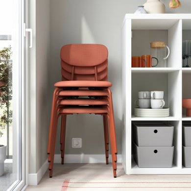 IKEA DOCKSTA / SANDSBERG (ИКЕА ДОКСТА/САНДСБЕРГ) 59625821 фото - 6